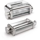 Accesorii electrocasnice mici