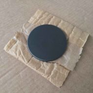 Suport pentru gătire lentă BOSCH HEZ211310 - 12012573, Pentru anumite plite pe gaz, Ideală pentru fierberea la foc mic a sosurilor delicate, încălzirea laptelui, păstrarea la cald a mâncării, topir