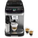Espressoare