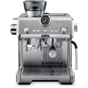 Espressor manual De'Longhi La Specialista Opera Cold Brew EC9555.M - 0132126080, Metal