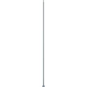 Set de conectare BOSCH KSZ39AL00 - 00712015