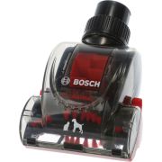 Perie Turbo BOSCH mini AirTurbo ProAnimal 17008507