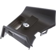 Capac magnetic pentru suport perete BOSCH - 10034258