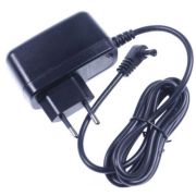 Încărcător aspirator vertical BOSCH - 12049879, 650mA, 23.5V