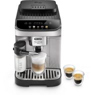 Espressor automat De'Longhi Magnifica EVO ECAM290.61.SB - 0132217161