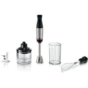 Blender de mână BOSCH Seria 6 ErgoMaster MSM6M622