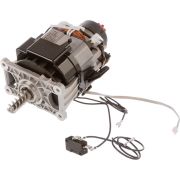Motor BOSCH 12044838