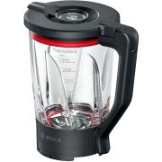 Ansamblu blender BOSCH 11058922