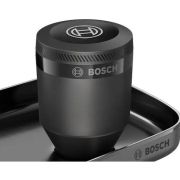 Împingător BOSCH 12047099