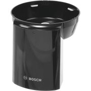 Carcasă inferioară BOSCH 12013078