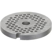 Sită inox 3mm BOSCH 00028140, Pentru camera #5, Diametru 53mm