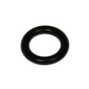 O-ring De'Longhi 5313217751, D 6.07, T 1.78, Negru