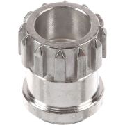 Cuplaj BOSCH 10029225