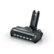 Perie podea BOSCH Unlimited HardFloor Soft Brush BHZUNGHF - 17008602, Pentru Serie 9 și Serie 10