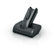 Mini perie motorizată BOSCH Unlimited Seria 10 BHZUNGMP - 17008603