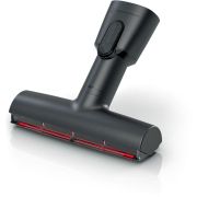 Duză tapițerie BOSCH Unlimited BHZUNGXXL - 17008604, Pentru Serie 9 și Serie 10