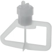 Cuplaj BOSCH 00752702