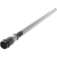 Tub telescopic BOSCH 00578656