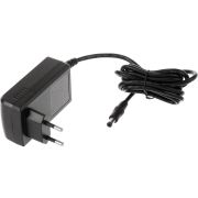 Încărcător BOSCH 12050750, Tensiune 23.5V, Amperaj 1A