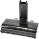 Accesorii aspiratoare