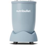 Bază cu motor nutribullet AS00007360, Pentru Pro 900, 900W, All Matte Slate Gray