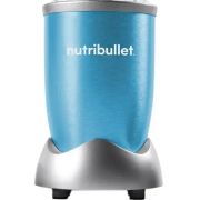 Bază cu motor nutribullet AS00003230, Pentru Pro 900, 900W, Classic Metallic Teal