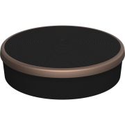 Cadran magnetic NEFF Z9801TWBY0 - 17007820, Brushed Bronze