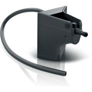 Adaptor lapte SIEMENS TZ70001 - 17006005, Pentru utilizarea recipientelor externe, Special conceput pentru modelele EQ700