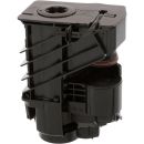 Accesorii espressoare