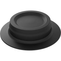 img-responsive