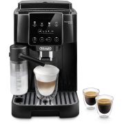 Espressor automat De'Longhi Magnifica Start ECAM220.60.B - 0132217141