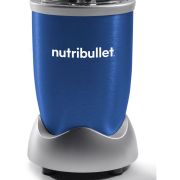 Bază cu motor nutribullet AS00003220, Blue