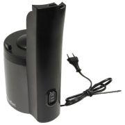 Bază cu motor nutribullet AS00007336, 150W, Pentru nutribullet Slow Juicer