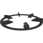 Inel Wok cu 6 brațe BOSCH HEZ233720 - 17005953