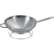 Tigaie Wok BOSCH HEZ298103 - 00469744