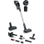 Aspirator cu acumulatori BOSCH Unlimited 9 BCS931BQC, Black