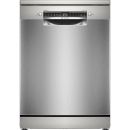 Mașini de spălat vase