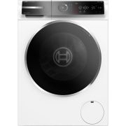 Mașină de spălat rufe BOSCH Serie 8 WGB256A4BY, 10kg, 1600rpm