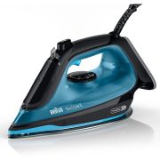 Fier de călcat BRAUN TexStyle 5 SI5256BL - 0127410001