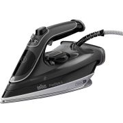 Fier de călcat BRAUN FreeStyle 5 SI5188BK - 0127406004, 2300~2800W