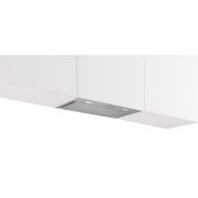 Hotă încorporabilă BOSCH Seria 6 DLN56AC50, 52cm, Inox