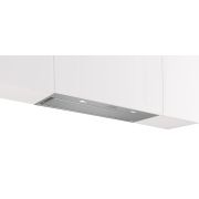 Hotă încorporabilă BOSCH Seria 6 DLN87AC50, 86cm, Inox