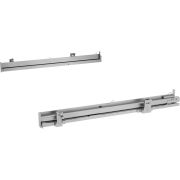 Kit șine telescopice BOSCH HEZ638000 - 17007554