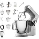 Roboți de bucătărie