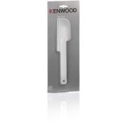 Spatulă moale KENWOOD KWSK001 - AW20010011