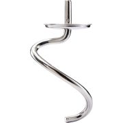 Cârlig spiralat KENWOOD Stainless Steel Dough Tool KAT52.000SS - AW20011061