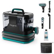 Aspirator cu spălare ROWENTA Clean It IN5020F0