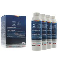 img-responsive