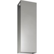 Extensie horn 1100mm BOSCH DHZ1246 - 00704539, Oțel inoxidabil