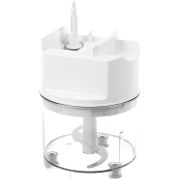 Tocător BOSCH 12011748, Pentru CleverMixx MFQ2